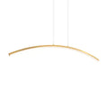 DALS, SWAY PENDANT, PENDANT LIGHT