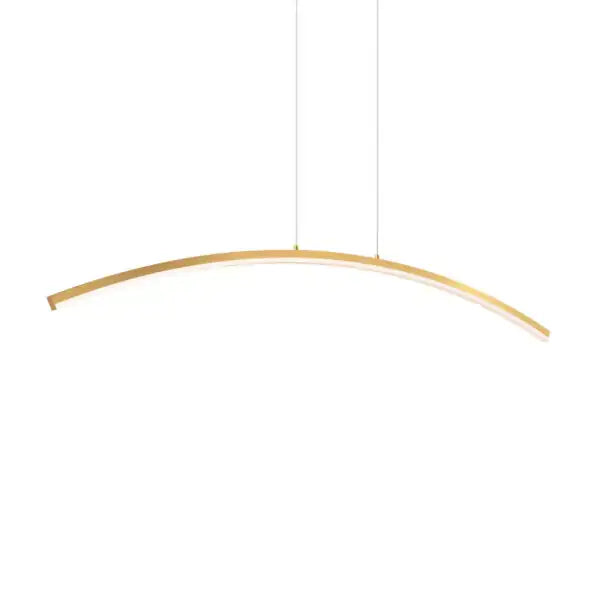 DALS, SWAY PENDANT, PENDANT LIGHT