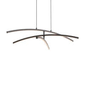 DALS, SWAY PENDANT, PENDANT LIGHT