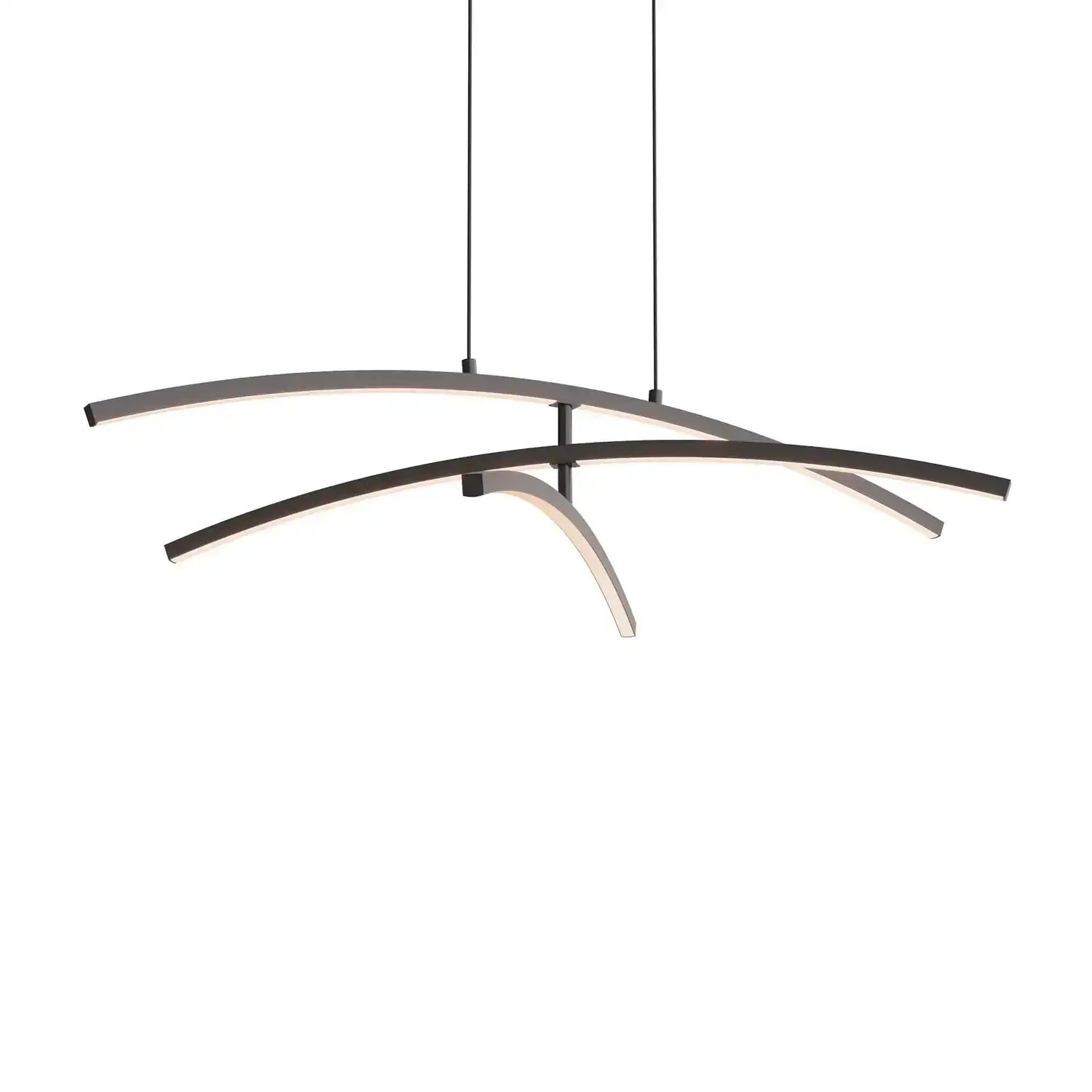 DALS, SWAY PENDANT, PENDANT LIGHT