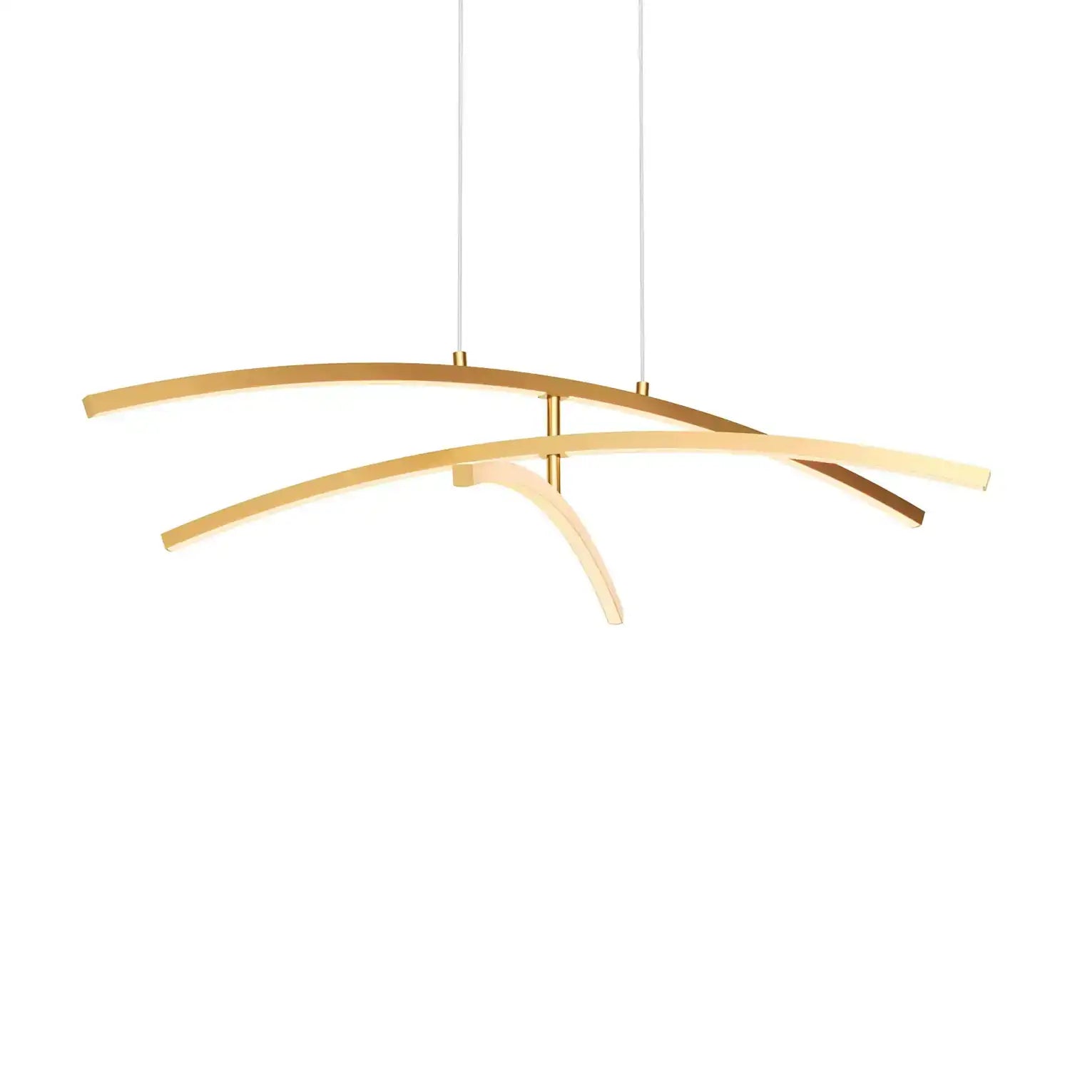DALS, SWAY PENDANT, PENDANT LIGHT