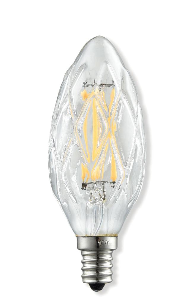 DVI B10/C35 E12 BULB - DO NOT SHOW ON WEBSITE