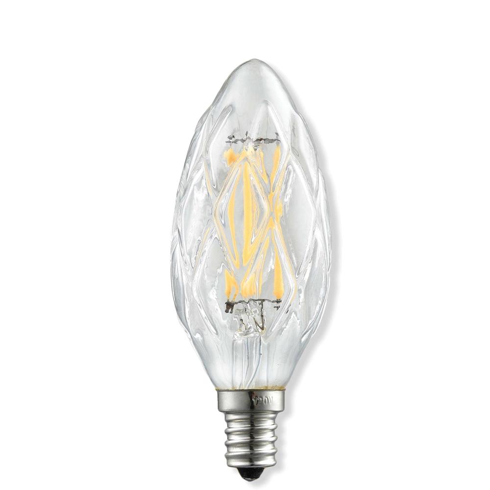 DVI B10/C35 E12 BULB - DO NOT SHOW ON WEBSITE