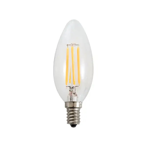DVI D31138A - DO NOT SHOW ON WEBSITE