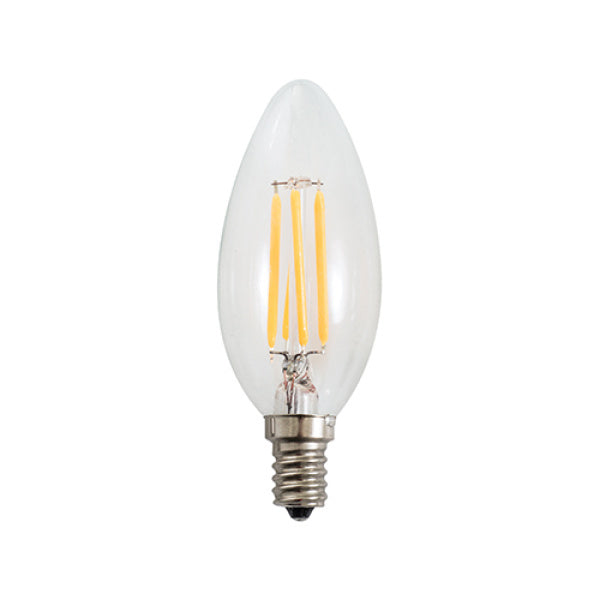 DVI C35 E12 BULB - DO NOT SHOW ON WEBSITE