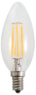 DVI B10/C35 E12 BULB - DO NOT SHOW ON WEBSITE