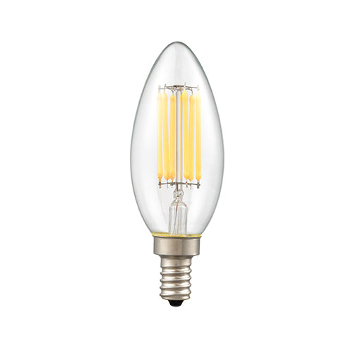 DVI B10/C35 E12 BULB - DO NOT SHOW ON WEBSITE