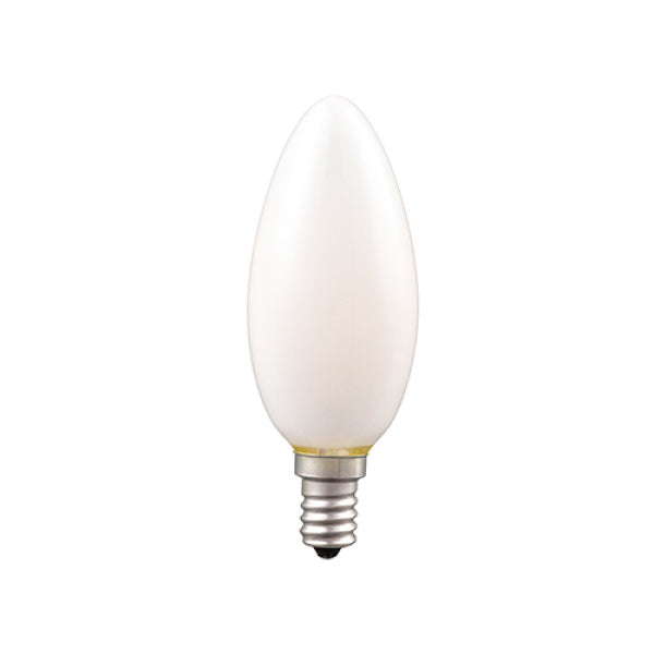 DVI C35 E12 BULB - DO NOT SHOW ON WEBSITE