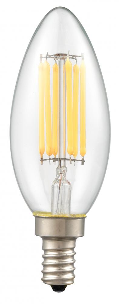 DVI C35 E12 BULB - DO NOT SHOW ON WEBSITE