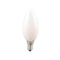 DVI B10/C35 E12 BULB - DO NOT SHOW ON WEBSITE