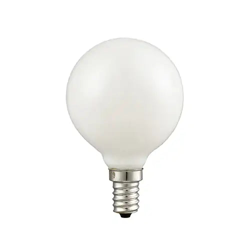 DVI D40238A - DO NOT SHOW ON WEBSITE