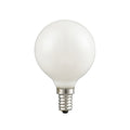 DVI G16 E12 BULB - DO NOT SHOW ON WEBSITE