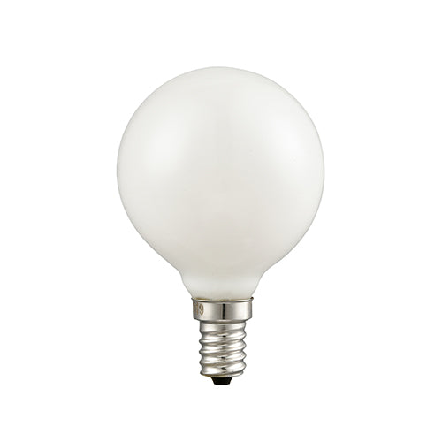 DVI G16 E12 BULB - DO NOT SHOW ON WEBSITE