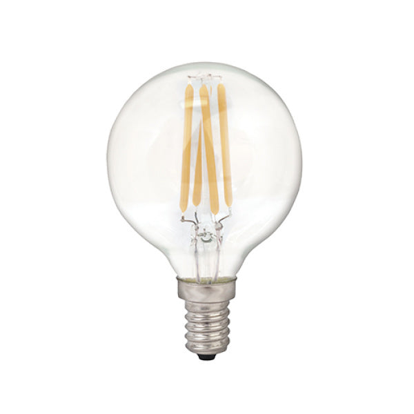 DVI G16 E12 BULB - DO NOT SHOW ON WEBSITE