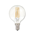 DVI G16 E12 BULB - DO NOT SHOW ON WEBSITE
