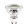 DVI MR16 GU10 BULB - DO NOT SHOW ON WEBSITE