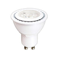 DVI MR16 GU10 BULB - DO NOT SHOW ON WEBSITE
