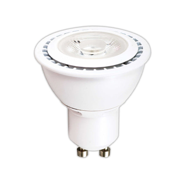 DVI MR16 GU10 BULB - DO NOT SHOW ON WEBSITE