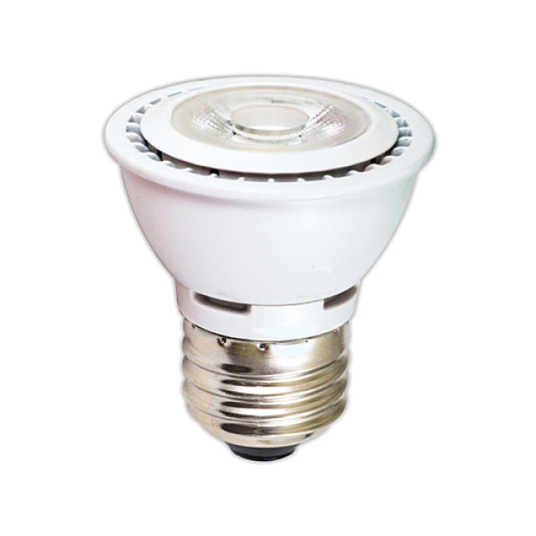 DVI MR16 GU10 BULB | D52239A - DO NOT SHOW ON WEBSITE