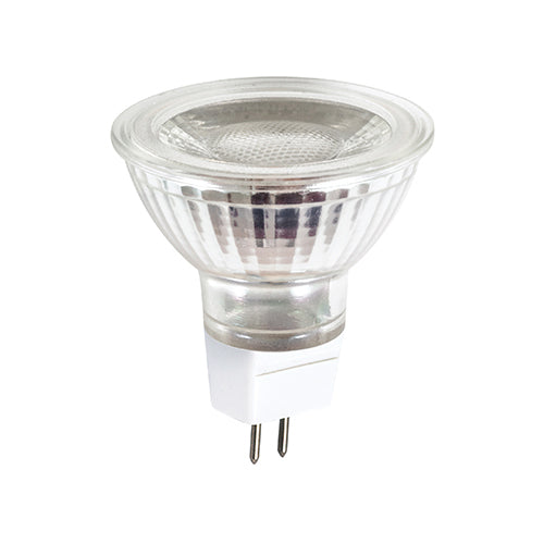 DVI MR16 MR16 BULB - DO NOT SHOW ON WEBSITE