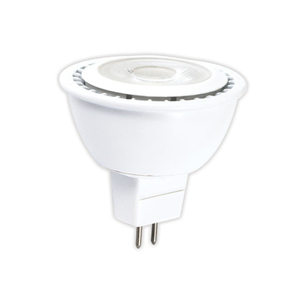 DVI MR16 GU5.3 BULB - DO NOT SHOW ON WEBSITE