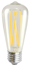 DVI ST17 E26 BULB - DO NOT SHOW ON WEBSITE