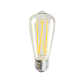 DVI ST17 E26 BULB - DO NOT SHOW ON WEBSITE