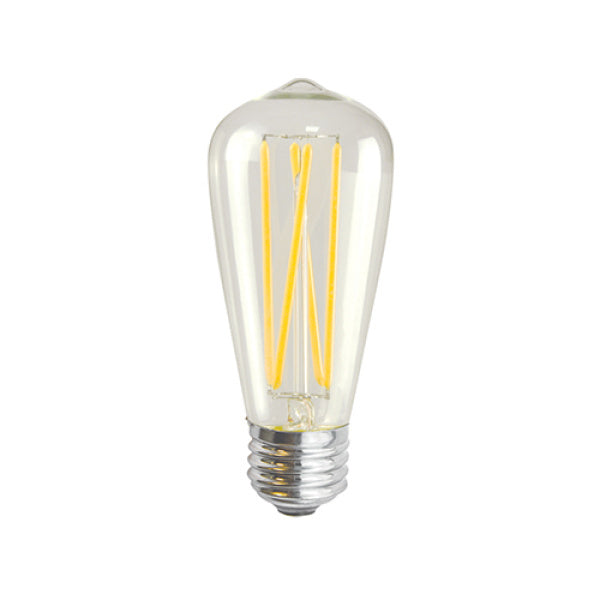 DVI ST17 E26 BULB - DO NOT SHOW ON WEBSITE