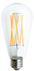 DVI ST19 E26 BULB - DO NOT SHOW ON WEBSITE