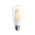DVI ST19 E26 BULB - DO NOT SHOW ON WEBSITE