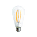 DVI ST19 E26 BULB - DO NOT SHOW ON WEBSITE
