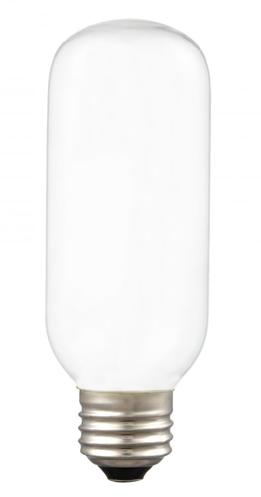 DVI T14 E26 BULB - DO NOT SHOW ON WEBSITE