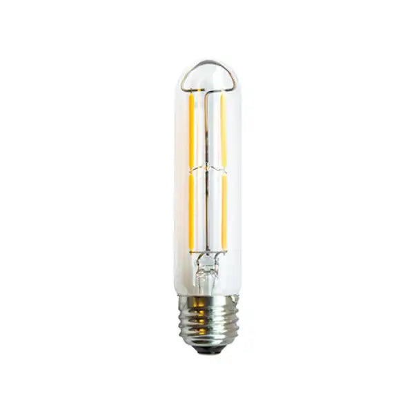 DVI T10 E26 BULB - DO NOT SHOW ON WEBSITE