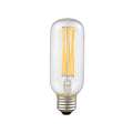 DVI T14 E26 BULB - DO NOT SHOW ON WEBSITE