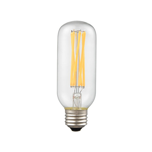 DVI T14 E26 BULB - DO NOT SHOW ON WEBSITE