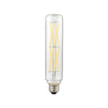 DVI T14 E26 BULB - DO NOT SHOW ON WEBSITE