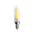 DVI T6 E12 BULB - DO NOT SHOW ON WEBSITE