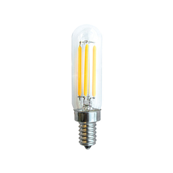 DVI T6 E12 BULB - DO NOT SHOW ON WEBSITE