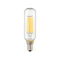 DVI T9 E12 BULB - DO NOT SHOW ON WEBSITE