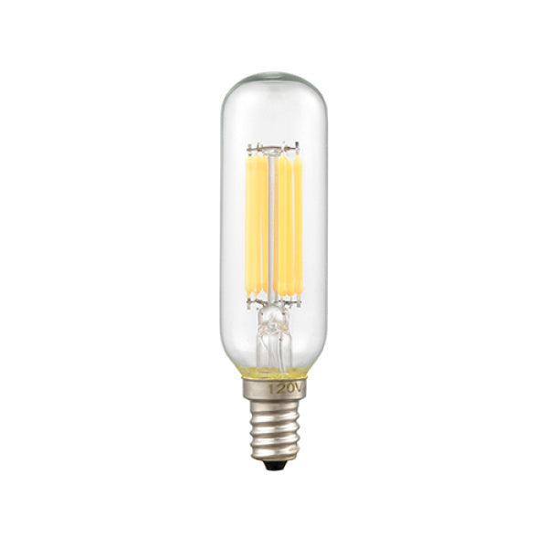 DVI T9 E12 BULB - DO NOT SHOW ON WEBSITE