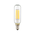 DVI T9 E12 BULB - DO NOT SHOW ON WEBSITE