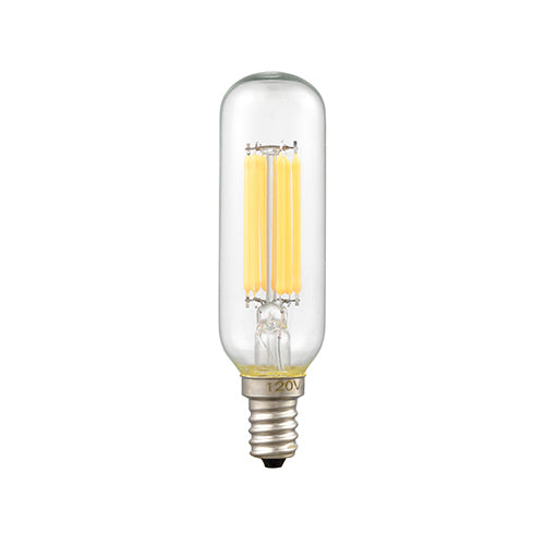 DVI T9 E12 BULB - DO NOT SHOW ON WEBSITE