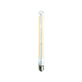 DVI T10 E26 BULB - DO NOT SHOW ON WEBSITE