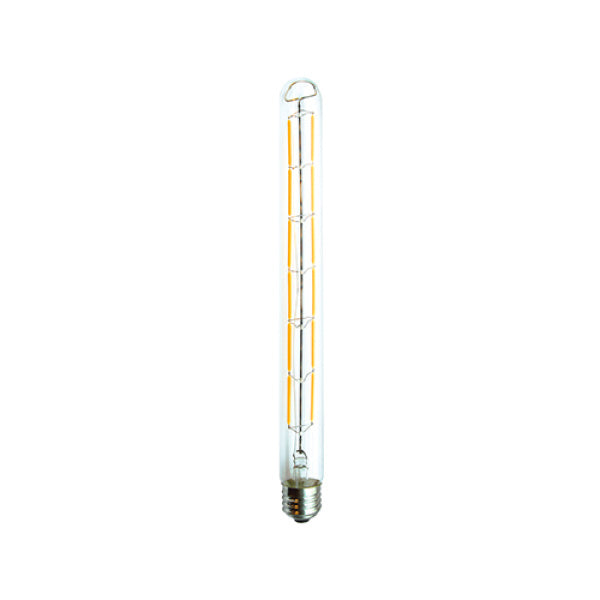 DVI T10 E26 BULB - DO NOT SHOW ON WEBSITE