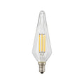 DVI S18 E12 BULB - DO NOT SHOW ON WEBSITE