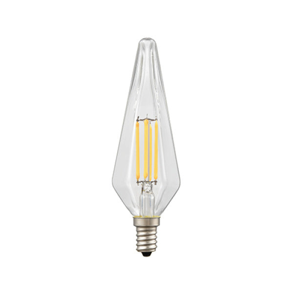 DVI S18 E12 BULB - DO NOT SHOW ON WEBSITE
