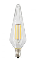 DVI ST12 E12 BULB - DO NOT SHOW ON WEBSITE