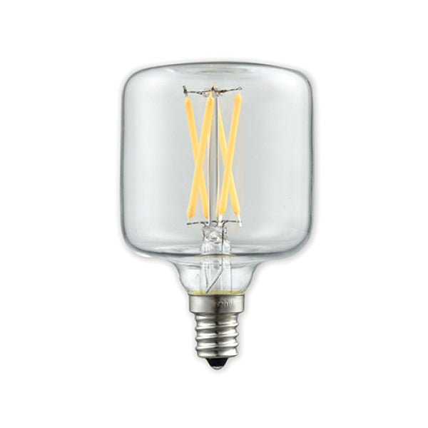 DVI T20 E26 BULB - DO NOT SHOW ON WEBSITE