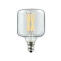 DVI T20 E26 BULB - DO NOT SHOW ON WEBSITE