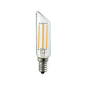DVI T6 E12 BULB - DO NOT SHOW ON WEBSITE